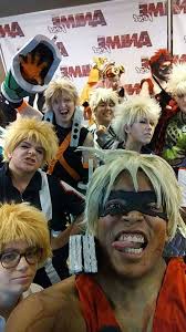 Follow Shooter the blogger for more updates