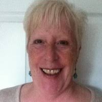 parveen brar Email & Phone Number