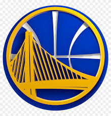 Some of them are transparent (.png). Warriors Golden State Warriors Logo Png Free Transparent Png Clipart Images Download