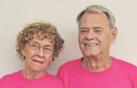 Union National Bank is sold