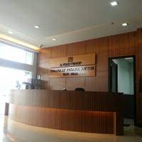 Walaubagaimanapon apa jua keputusan anda, langkah. Syarikat Pesaka Antah Petaling Jaya Selangor