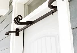 We did not find results for: Garland Hangers Collection Village Lighting Company