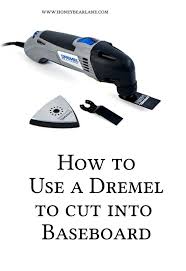 Black And Decker Rotary Tool Bits Pin On Awesome Diy And Home Decor