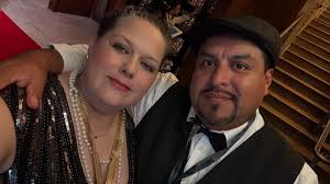 Amber Corona (@acorona1984) • Instagram photos and videos