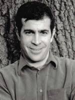 The Caregiver (2006) pełna obsada