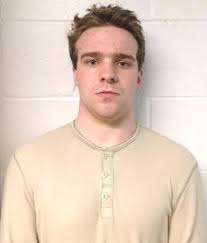 Prosecutor: Girl beaten by coworker was 'lucky' to get away