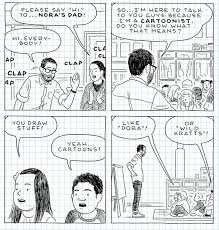 Join the millions that make up the pixiv community. The Best Comics Of 2020 Den Of Geek