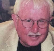 Husker Dan, Author at HuskerMax