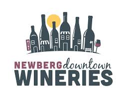 Newberg Downtown Wineries Newberg Winery Oregon Wine