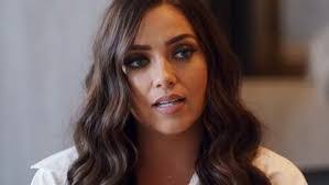 Jayden Walls's Instagram, Twitter & Facebook