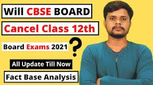 In the news | last updated : Cbse Big Happy News Cbse Latest News Cbse Board Class 12 Exams Cbse Big News Class 10 Andhra Board Nghenhachay Net