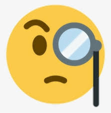 Check spelling or type a new query. Glasses Emoji Png Images Free Transparent Glasses Emoji Download Kindpng