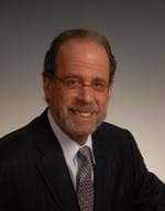 Dr. James T. Guille, MD