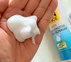 Der sundance sonnenbalsam spf 30 und. Skincare Intensive After Sun Produkte Konsumkaiser