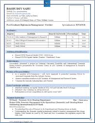 Which is the best resume format for a fresher? Sample Of A Beautiful Resume Format Of Mba Fresher Resume Formats Resume Format Download Resume Format For Freshers Download Resume