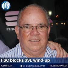 John Serrette's Instagram, Twitter & Facebook