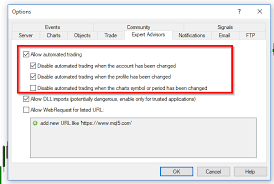 Maybe you would like to learn more about one of these? Close All Orders For Mt4