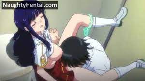 Kimekoi Takane No Hana Part 2 | Naughty Hentai Porn Movie