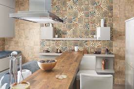 بلاط خزفي للمطبخ 61 صورة ما الذي يجب استبداله والصور الموجودة على الحائط من Keramin و Kerama Marazzi و Uralceramics مطبخ 2021