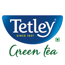 Best Tea in India 2025: Top 10 Tea Brands You Must Try