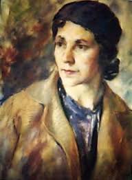 Rebecca Hemphill “Dolly” Davis (1909-1980)