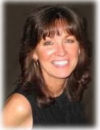 Obituary information for Shawn Kisiah