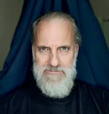 Terry Knudson's Instagram, Twitter & Facebook