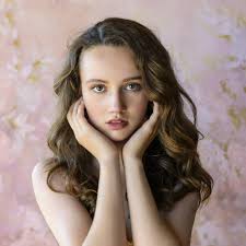 Dreamkeeper Photography