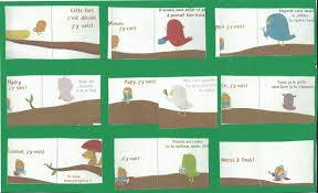 Activities of matthieu maudet (61 resources in data.bnf.fr). J Y Vais De Matthieu Maudet Nathalienounou35 Over Blog Com