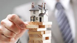 Albany residents can turn to their local geico office for expert insurance advice. Information On Upc Insurance