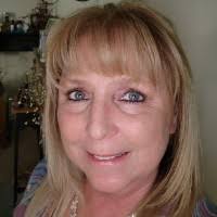 Angela Riley Email & Phone Number