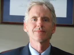 J Norman Stark, Attorney, 1109 Carnegie Ave, Cleveland, OH 44115, US