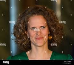 Nora smile hi-res stock photography and images