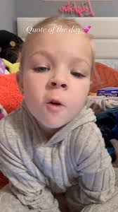 Quote of the day 💕 #inspire #inspiration #inspirationalquotes  #inspirational #quotes #quoteoftheday #quotesaboutlife #motivationalquotes  #motivation #fypシviralシ2024 #fypシ゚viralシ2024fyp