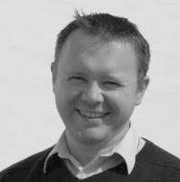 Democracy, Governance and Conflict Dilemmas of Theory and Practice