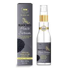 When shopping for your next bottle of hair juices and berries, you should be paying. Hair Serum Black Seed Hair Serum The Natural Wash