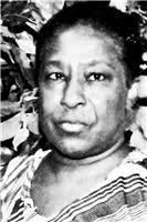 Shirley Tanner Obituary (2020)