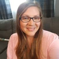 50+ "Kristen Ware" profiles