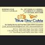 Blue Star Cable tv from m.facebook.com