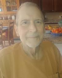 Search Robert Cantrell Obituaries and Funeral Services