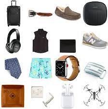 If you also want to celebrate your husband's birthday with the same enthusiasm, then these birthday gift ideas for husband will prove out to be the best words for you. Birthday Gift Ideas For Husbands Closetful Of Clothes
