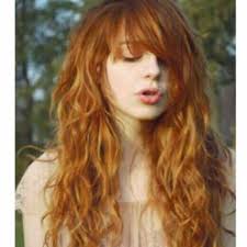 Check out celebrity hair color inspirations and hair color ideas to update your look. Bob Keratin Permanent Hair Color 8 34 Light Golden Copper Blond Shopee Philippines