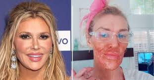 Amber Portwood Meets Up With Her New Boyfriend at His Tattoo Shop