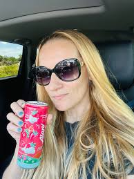 This one I just found 🤣🤣🤣