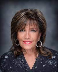 Vincent Fortney's Instagram, Twitter & Facebook