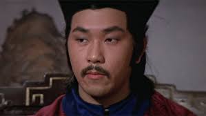 Bullet Points: Invincible Shaolin