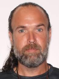 Sex Offenders near Baycare Behavioral Health