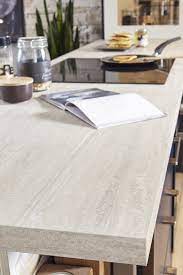 Hotte escamotable plan de travail elica. Plan De Travail Stratifie Effet Travertin Beige Mat L 315 X P 65 Cm Ep 38 Mm Leroy Merlin Plan De Travail Stratifie Travertin Plan De Travail Cuisine