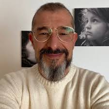 Con Angel Ros (@ApoyoRos)