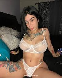 7403241050 AVAILABLE NOW FOR MEET UP..: Escort, Incall